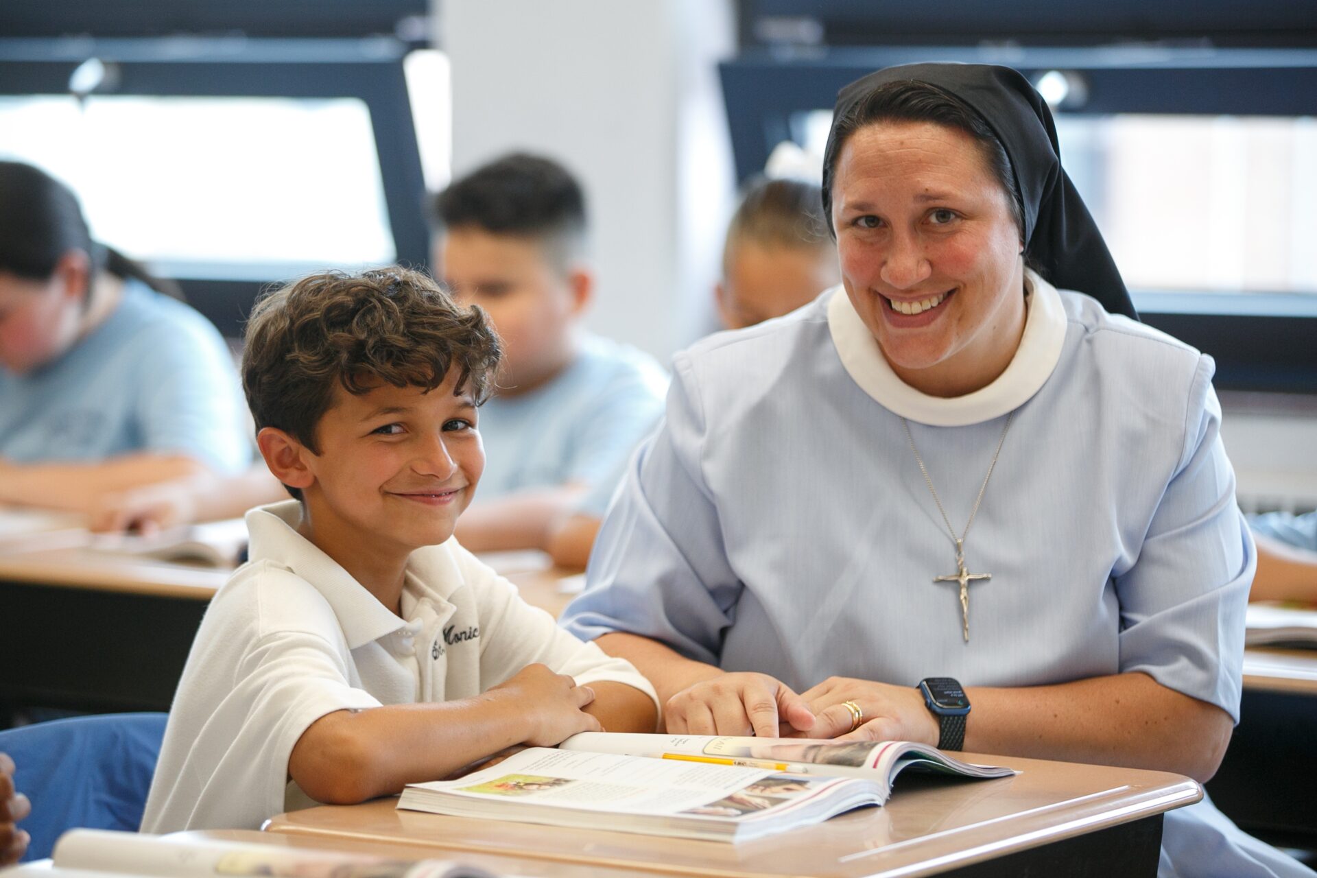 prospective-students-st-monica-catholic-school