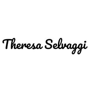 Theresa Selvaggi