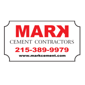 markconstruction