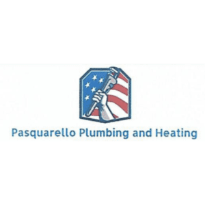 pasquarello plumbing