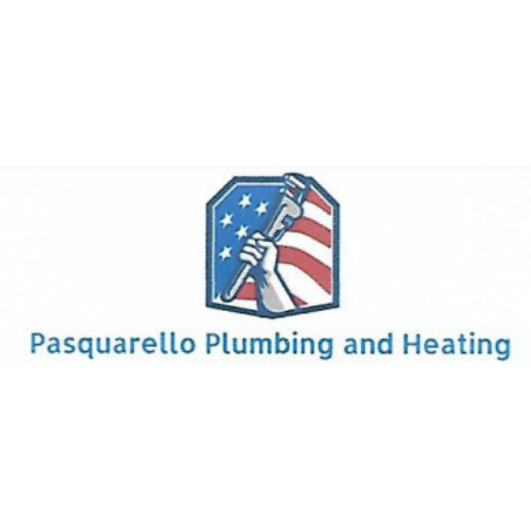 pasquarello plumbing